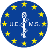 EACCME logo - ISDE2022