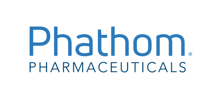 Phathom Pharma - ISDE 2023 Supporter