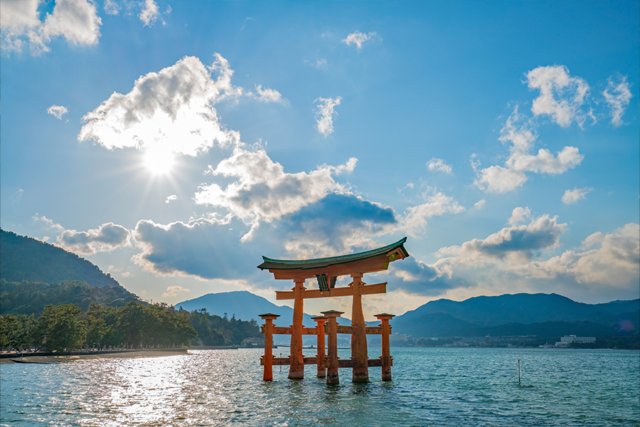 kyoto-1