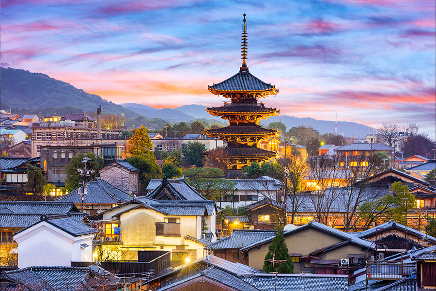 kyoto-10