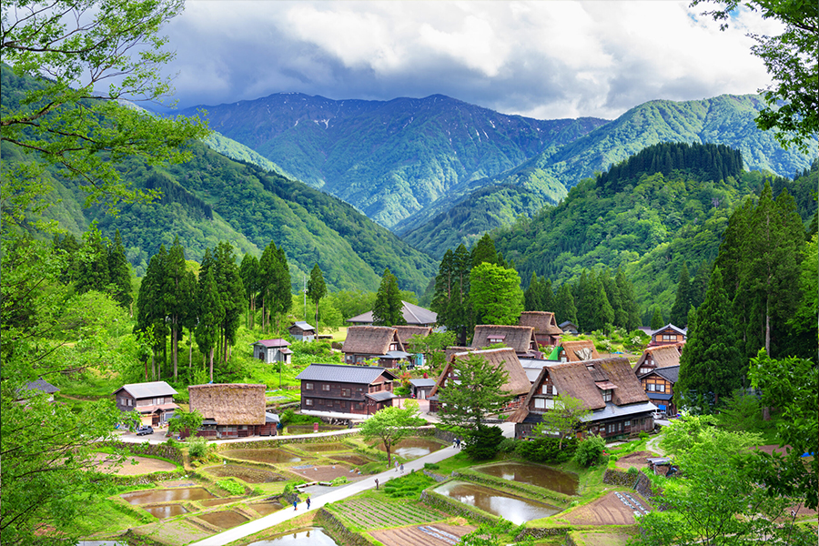 kyoto-3