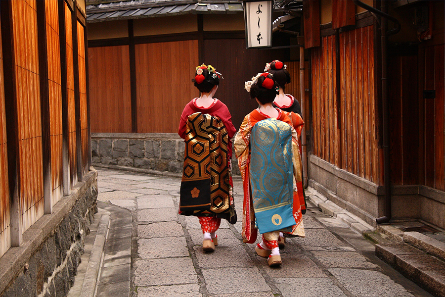 kyoto-7