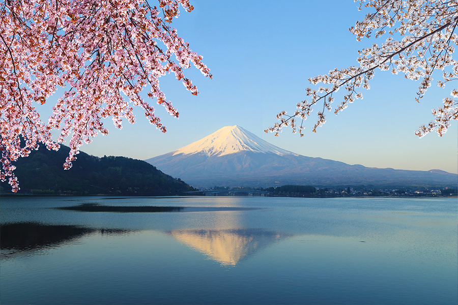 kyoto-8