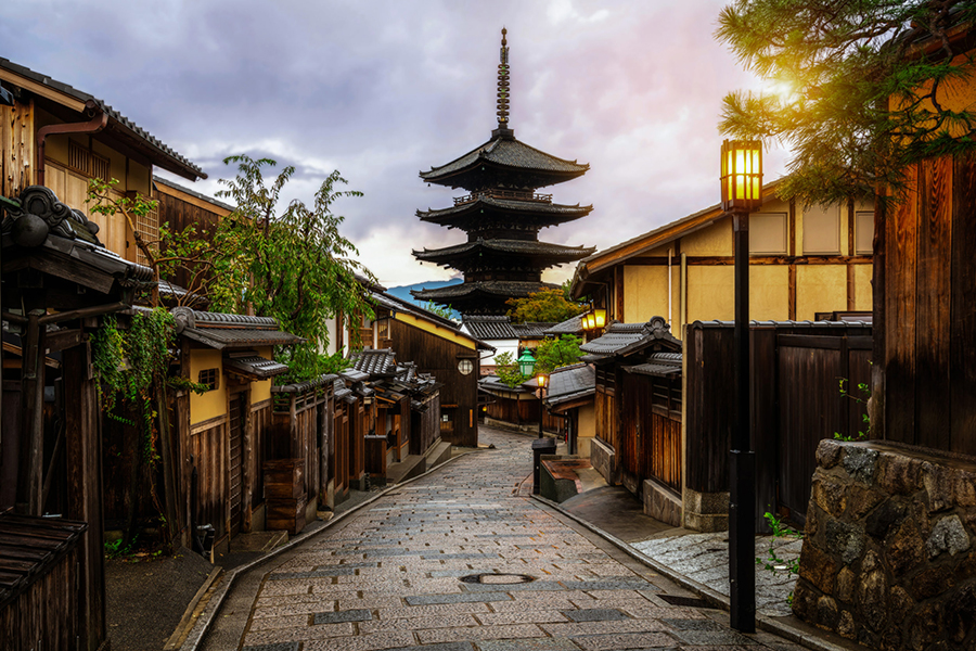 kyoto-9