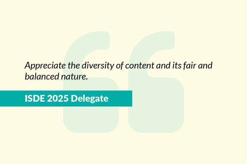 ISDE2026_testimonials-1