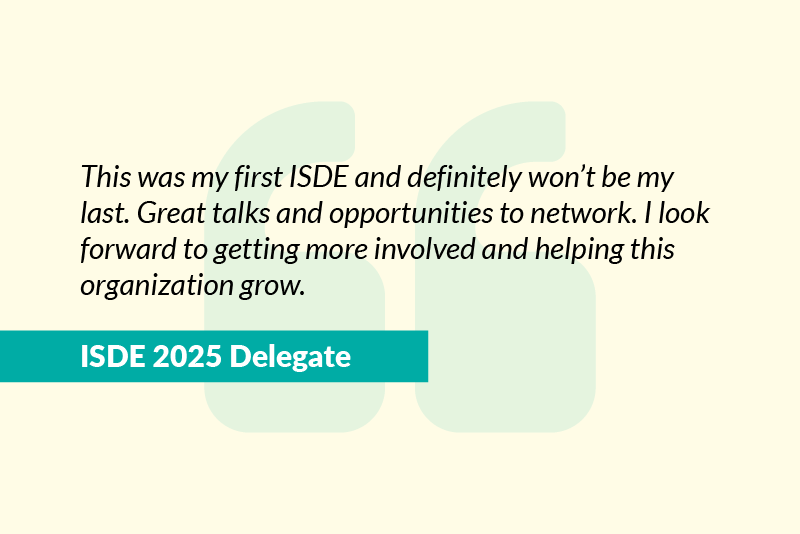 ISDE2026_testimonials-3