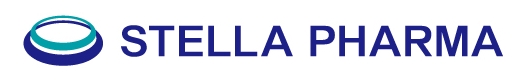 STELLA PHARMA – Pioneer in Boron Neutron Capture Therapy (BNCT)