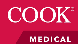 Cook