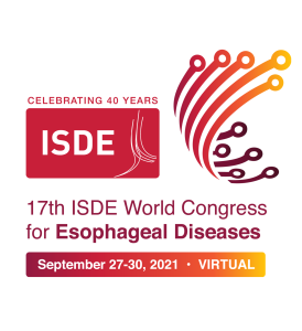 ISDE-2021-Previous-Congresses