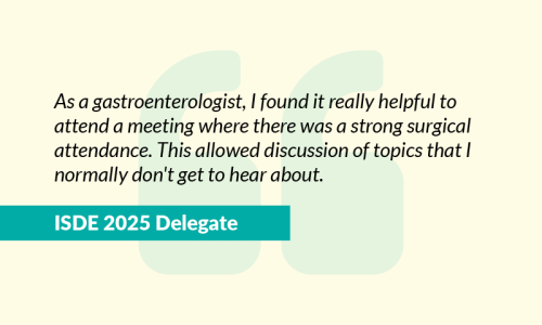 ISDE2026_testimonials-2