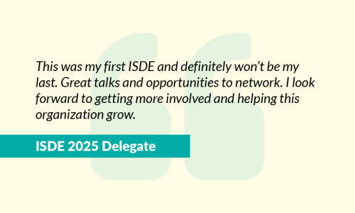ISDE2026_testimonials-3