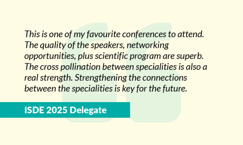 ISDE2026_testimonials-4